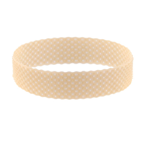 new breathable Wig Grip Band Non-Slip Silicone Wig Headband for Women/man Elastic Wig band for Lace Wigs to Hold Wig head band