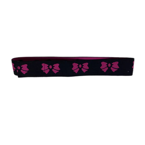 3/5/10pcs wig elastic adjustable headband, glue-proof anti-slip fixing band, non-stick wave-shaped silicone hair grip belt