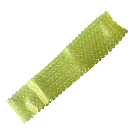 Elastic Silicone Grip Wig Adjustable Fix Seamless Band Headband Non Slip Wigs Hold Transparent Headband