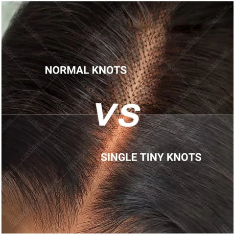 46 44 Inch 13x6 HD Transparent Lace Front Human Hair Wig For Black Women Curly Wig Pre Plucked Deep Wave Water Wave Frontal Wigs